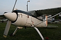 a 096
